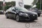 2026 Nissan Altima SV FWD