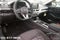 2026 Nissan Altima SV FWD