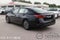 2026 Nissan Altima SV FWD