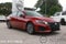 2026 Nissan Altima SV FWD