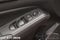 2026 Nissan Altima SV FWD