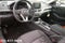2026 Nissan Altima SV FWD