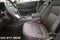 2026 Nissan Altima SV FWD