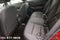 2026 Nissan Altima SV FWD