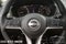 2026 Nissan Altima SV FWD