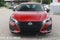 2026 Nissan Altima SV FWD