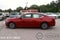 2026 Nissan Altima SV FWD