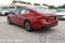 2026 Nissan Altima SV FWD