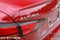 2026 Nissan Altima SV FWD