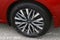 2026 Nissan Altima SV FWD