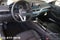 2026 Nissan Altima SV FWD