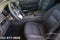 2026 Nissan Altima SV FWD