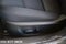 2026 Nissan Altima SV FWD