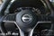 2026 Nissan Altima SV FWD