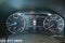 2026 Nissan Altima SV FWD