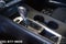 2026 Nissan Altima SV FWD