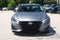2026 Nissan Altima SV FWD