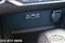 2026 Nissan Altima SV FWD