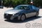 2026 Nissan Altima SV FWD