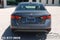 2026 Nissan Altima SV FWD