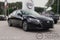 2026 Nissan Altima SV FWD