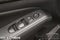 2026 Nissan Altima SV FWD