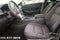 2026 Nissan Altima SV FWD