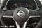 2026 Nissan Altima SV FWD