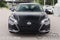 2026 Nissan Altima SV FWD