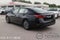 2026 Nissan Altima SV FWD