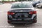 2026 Nissan Altima SV FWD