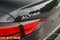 2026 Nissan Altima SV FWD