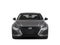 2026 Nissan Altima SV FWD