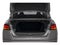 2026 Nissan Altima SV FWD