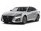 2026 Nissan Altima SV FWD