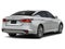 2026 Nissan Altima SV FWD
