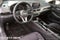 2024 Nissan Altima 2.5 SV Sedan