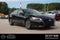 2026 Nissan Altima SV FWD