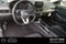 2026 Nissan Altima SV FWD