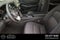 2026 Nissan Altima SV FWD