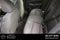 2026 Nissan Altima SV FWD