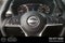 2026 Nissan Altima SV FWD