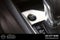 2026 Nissan Altima SV FWD