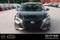 2026 Nissan Altima SV FWD