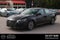 2026 Nissan Altima SV FWD