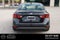 2026 Nissan Altima SV FWD