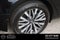 2026 Nissan Altima SV FWD