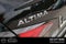 2026 Nissan Altima SV FWD