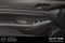 2026 Nissan Altima SV FWD