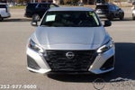 2024 Nissan Altima 2.5 SV Sedan
